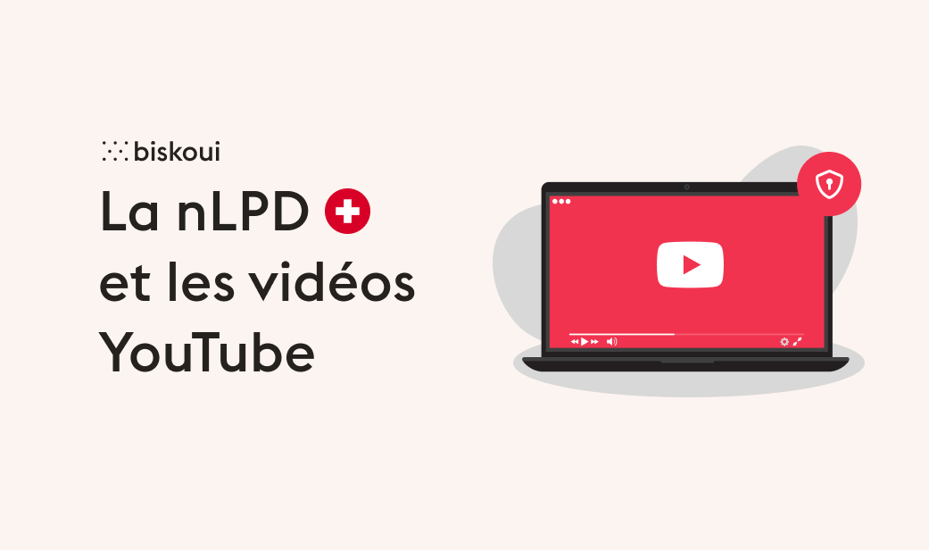 Guide : Blocage des vidéos YouTube avec biskoui